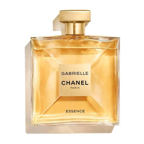 chanel gabrielle eau de parfum 5ml|chanel gabrielle best price.